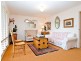 38E Taylors Lane, Mile End SA 5031