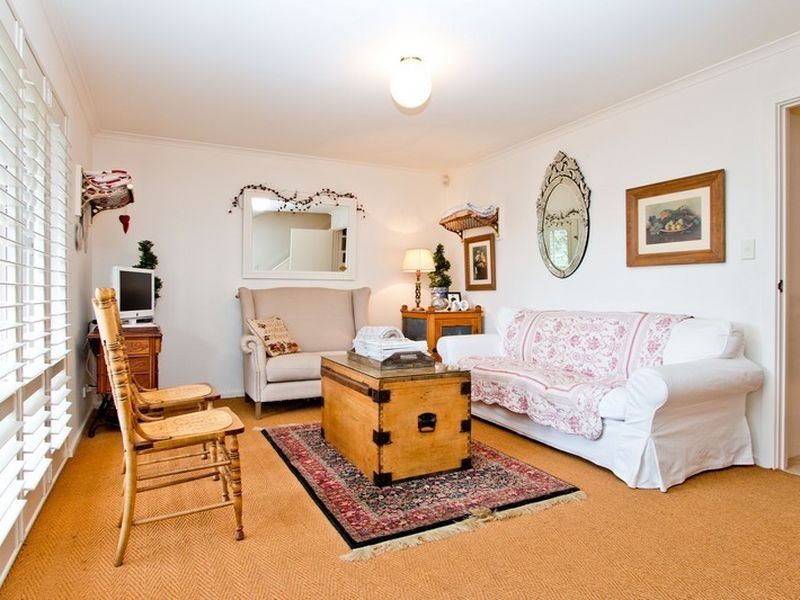 38E Taylors Lane, Mile End SA 5031