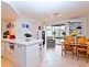 38E Taylors Lane, Mile End SA 5031