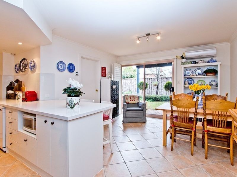 38E Taylors Lane, Mile End SA 5031