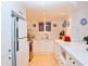 38E Taylors Lane, Mile End SA 5031