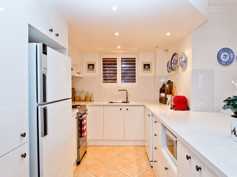 38E Taylors Lane, Mile End SA 5031