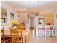 38E Taylors Lane, Mile End SA 5031