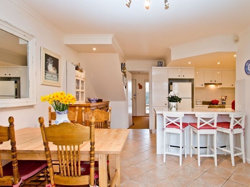 38E Taylors Lane, Mile End SA 5031