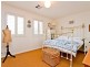 38E Taylors Lane, Mile End SA 5031