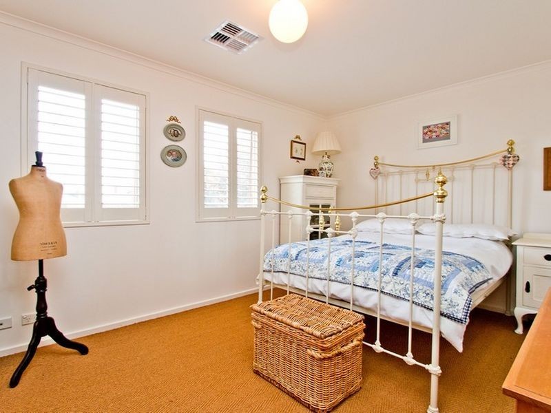 38E Taylors Lane, Mile End SA 5031