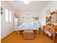38E Taylors Lane, Mile End SA 5031