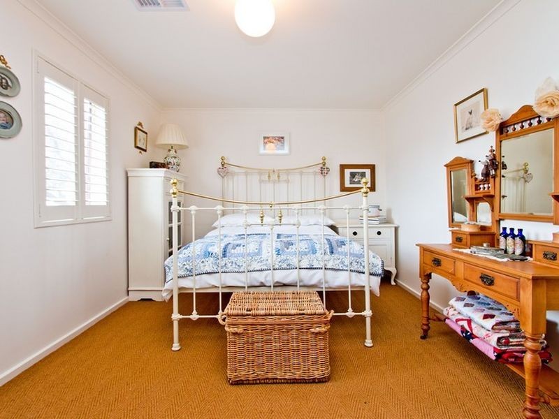 38E Taylors Lane, Mile End SA 5031