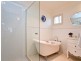 38E Taylors Lane, Mile End SA 5031