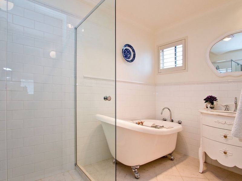 38E Taylors Lane, Mile End SA 5031
