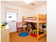 38E Taylors Lane, Mile End SA 5031