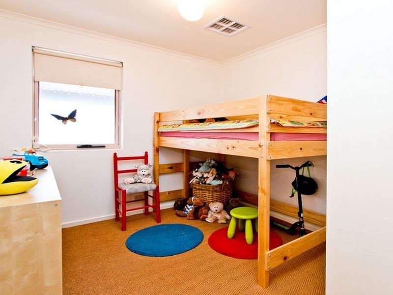 38E Taylors Lane, Mile End SA 5031