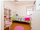 38E Taylors Lane, Mile End SA 5031