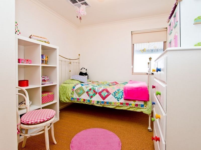 38E Taylors Lane, Mile End SA 5031