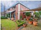 38E Taylors Lane, Mile End SA 5031