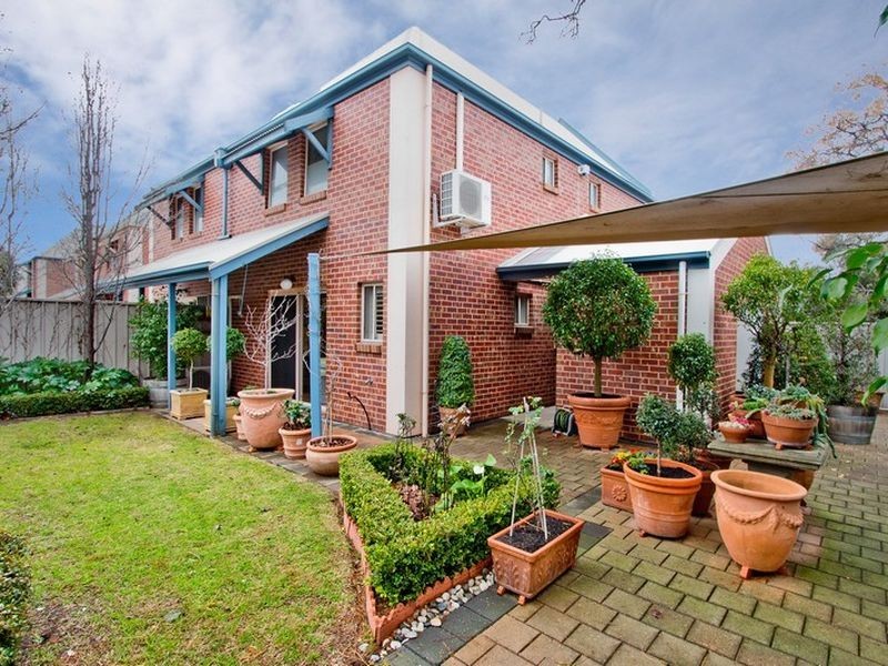 38E Taylors Lane, Mile End SA 5031