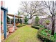 38E Taylors Lane, Mile End SA 5031