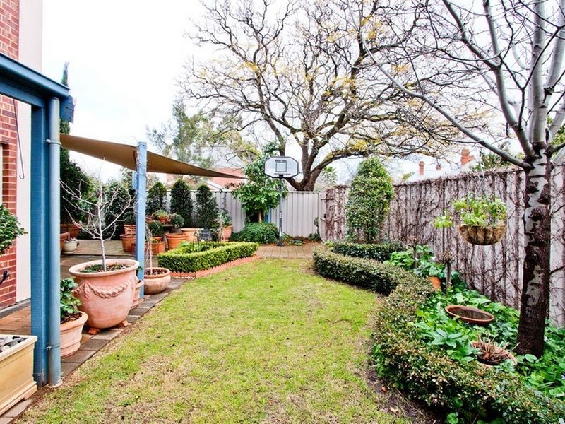 38E Taylors Lane, Mile End SA 5031
