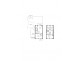 38E Taylors Lane, Mile End SA 5031 Floorplan