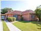 25 Bideford Avenue, Clarence Gardens SA 5039