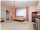 25 Bideford Avenue, Clarence Gardens SA 5039