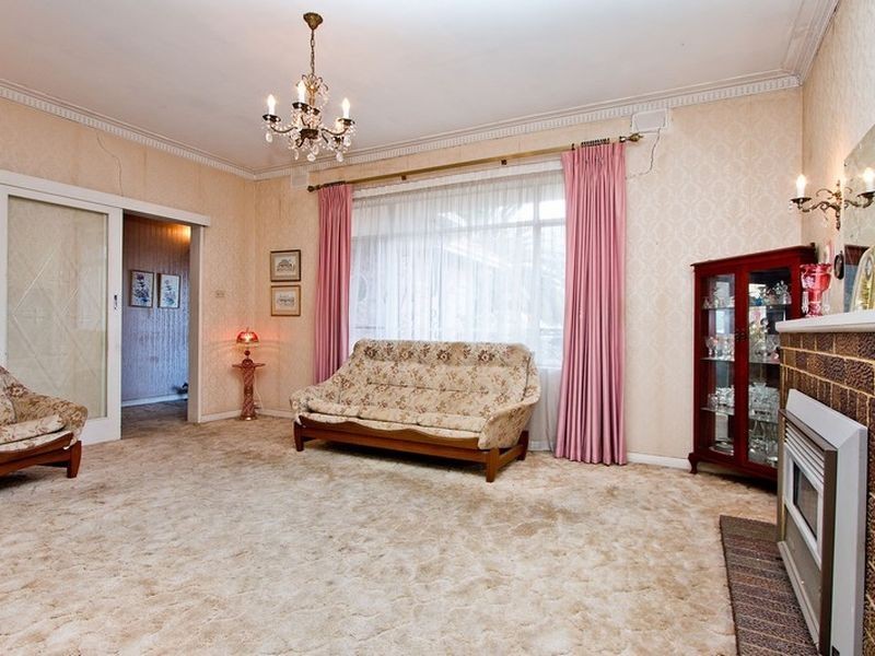 25 Bideford Avenue, Clarence Gardens SA 5039