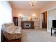 25 Bideford Avenue, Clarence Gardens SA 5039