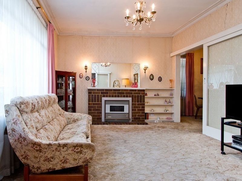 25 Bideford Avenue, Clarence Gardens SA 5039