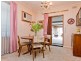 25 Bideford Avenue, Clarence Gardens SA 5039