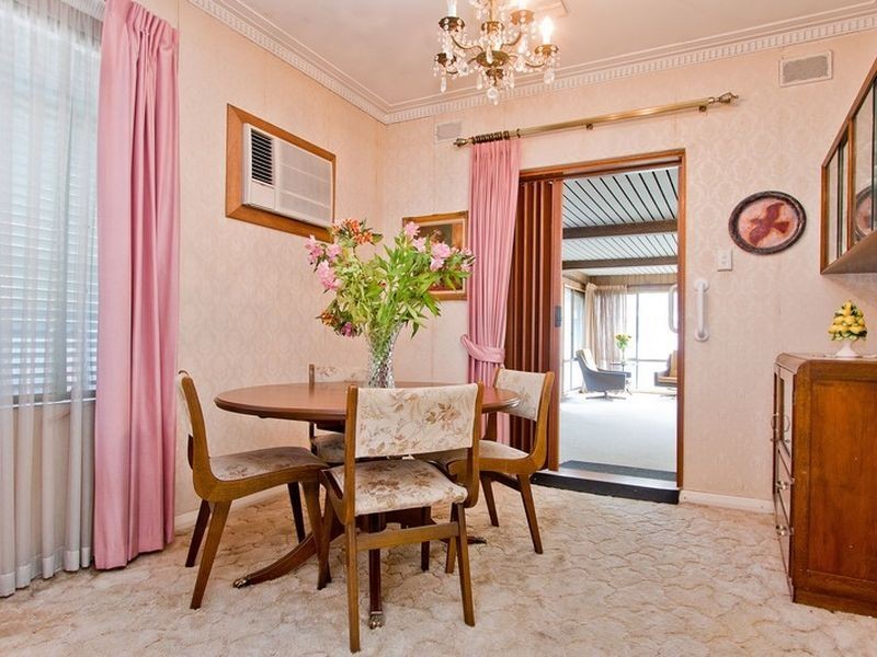 25 Bideford Avenue, Clarence Gardens SA 5039