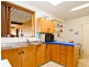 25 Bideford Avenue, Clarence Gardens SA 5039