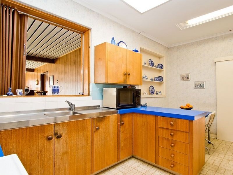 25 Bideford Avenue, Clarence Gardens SA 5039
