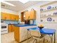 25 Bideford Avenue, Clarence Gardens SA 5039