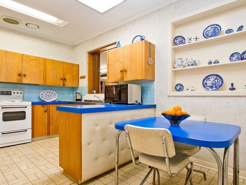 25 Bideford Avenue, Clarence Gardens SA 5039
