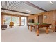25 Bideford Avenue, Clarence Gardens SA 5039