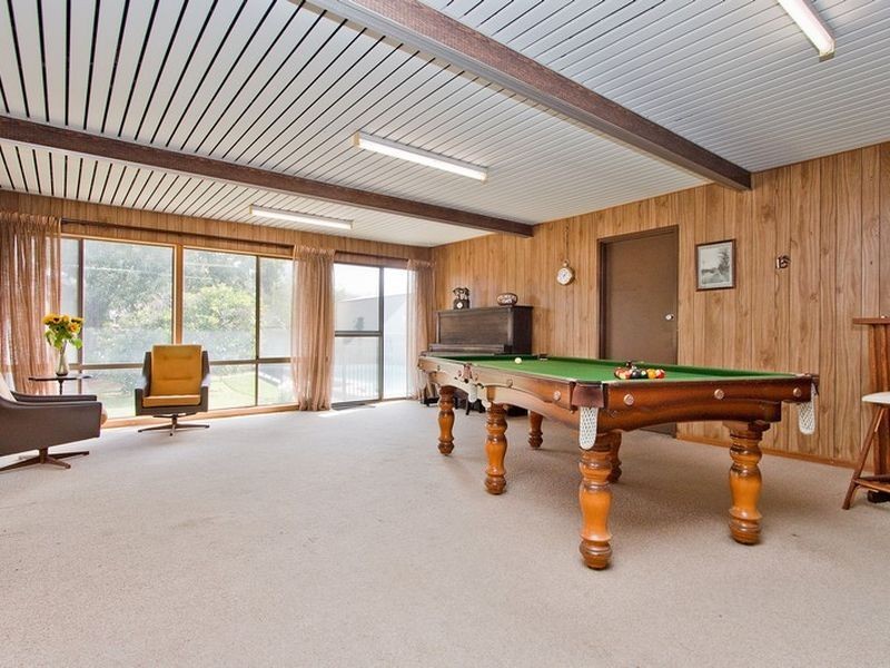 25 Bideford Avenue, Clarence Gardens SA 5039