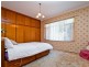 25 Bideford Avenue, Clarence Gardens SA 5039