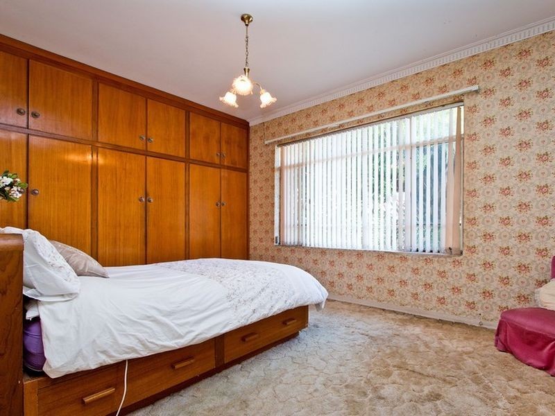 25 Bideford Avenue, Clarence Gardens SA 5039