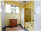 25 Bideford Avenue, Clarence Gardens SA 5039