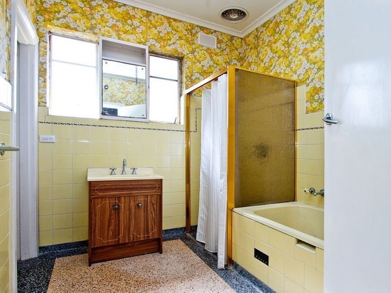 25 Bideford Avenue, Clarence Gardens SA 5039