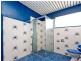 25 Bideford Avenue, Clarence Gardens SA 5039
