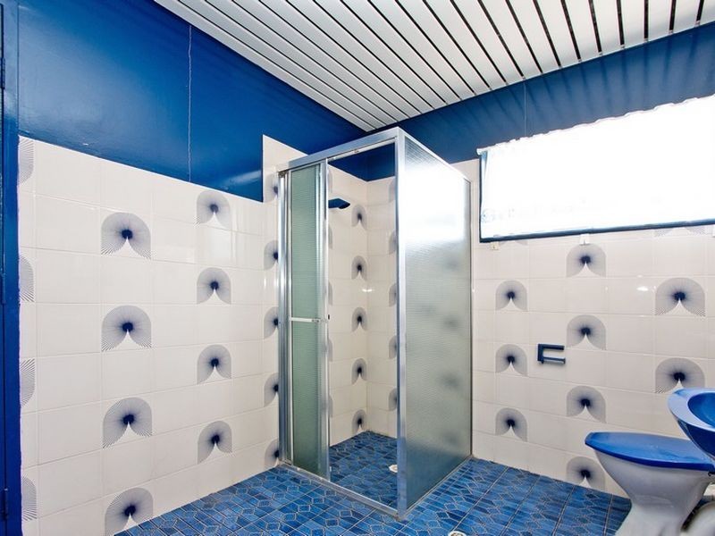 25 Bideford Avenue, Clarence Gardens SA 5039