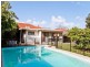 25 Bideford Avenue, Clarence Gardens SA 5039