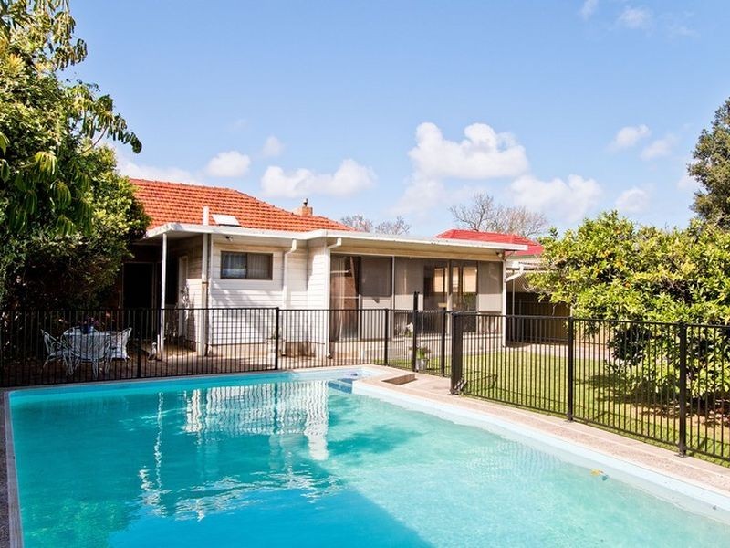 25 Bideford Avenue, Clarence Gardens SA 5039