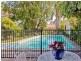 25 Bideford Avenue, Clarence Gardens SA 5039