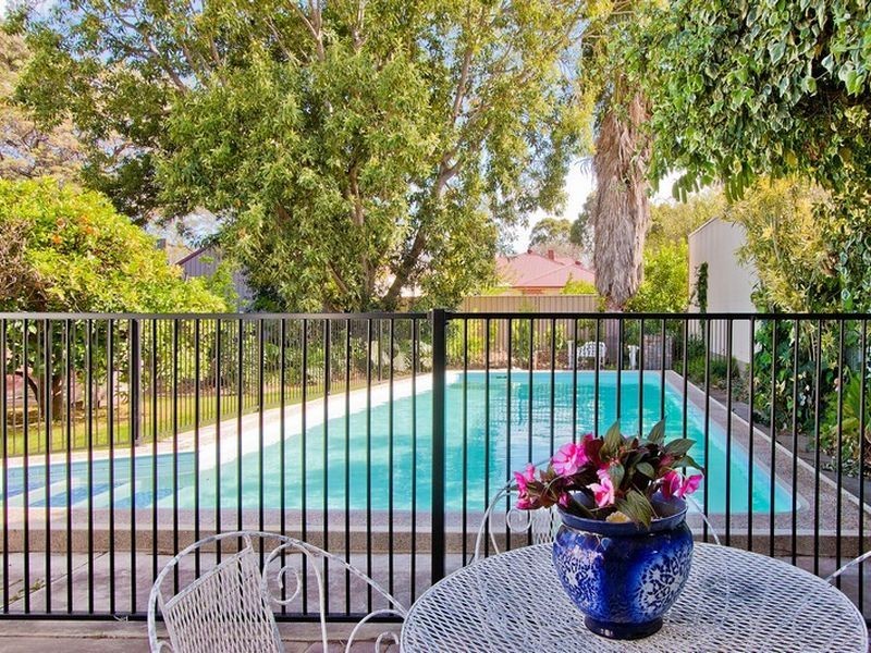 25 Bideford Avenue, Clarence Gardens SA 5039