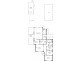 25 Bideford Avenue, Clarence Gardens SA 5039 Floorplan