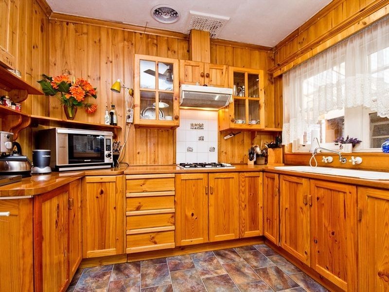 33 Harcourt Avenue, Clovelly Park SA 5042