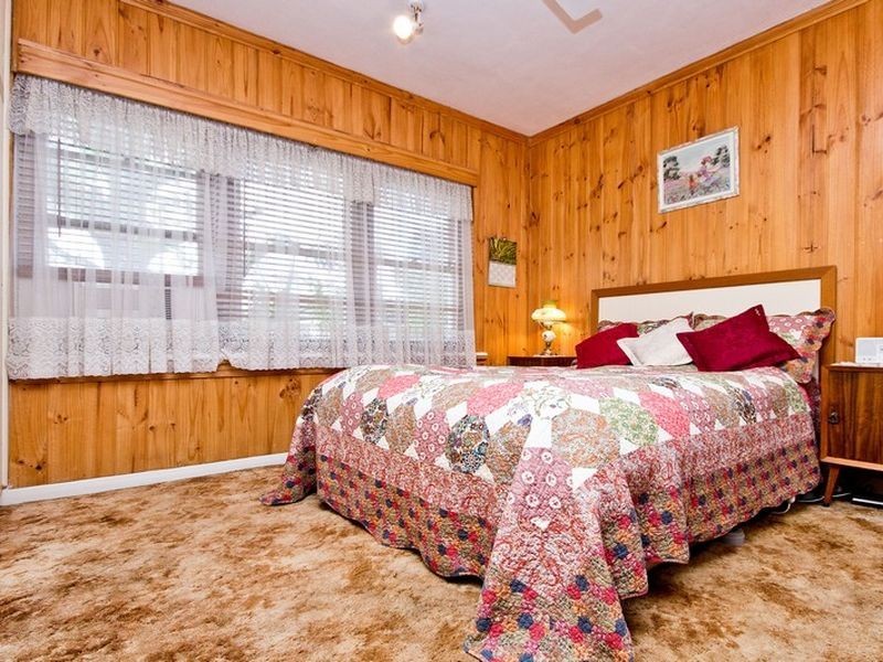 33 Harcourt Avenue, Clovelly Park SA 5042