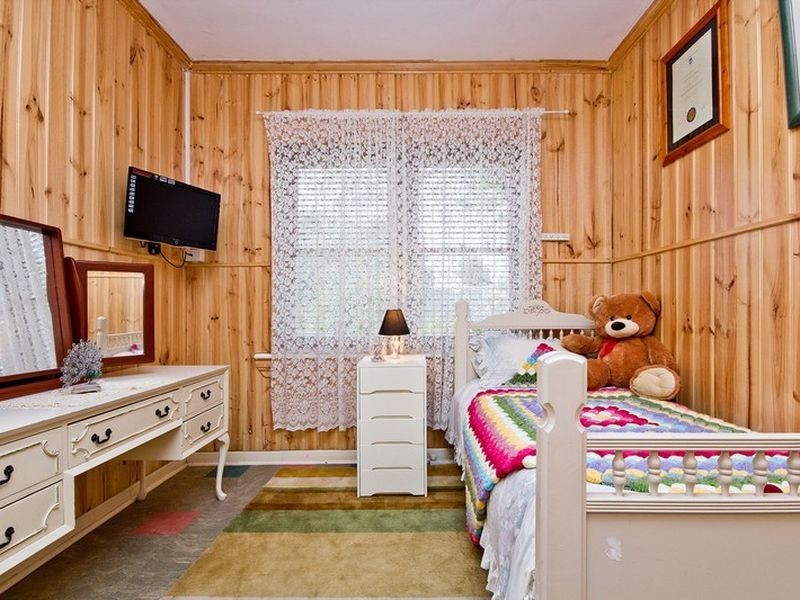 33 Harcourt Avenue, Clovelly Park SA 5042